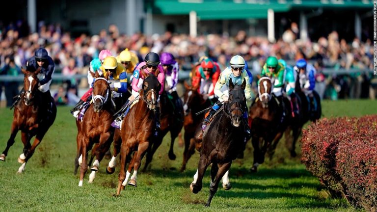 The Best Tips for Betting on These Fantastic Sporting Events