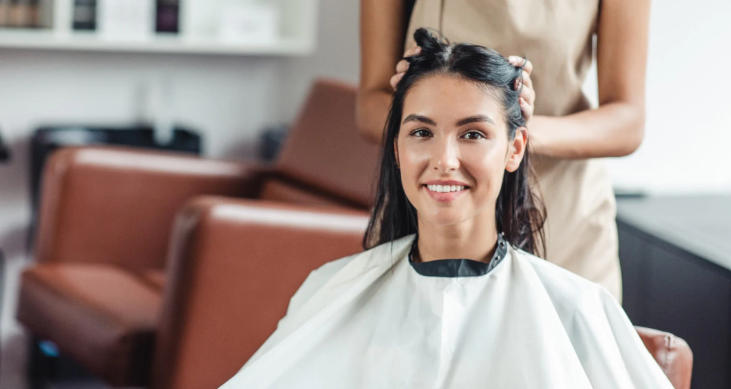 8 effective methods for attracting customers to a spa or beauty salon