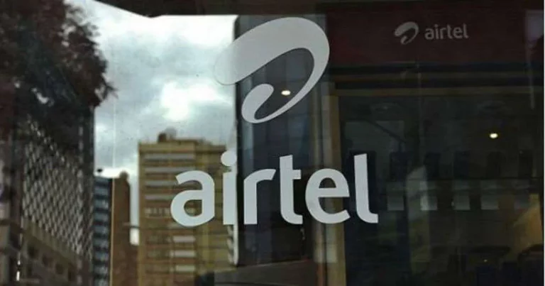 Here’s why Airtel’s 3359 unlimited prepaid recharge is a value for money deal!