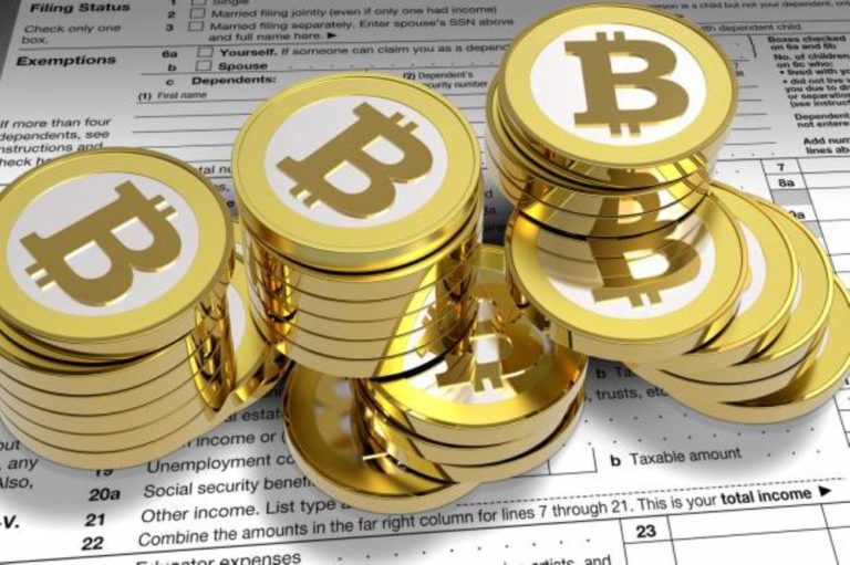 crypto no tax under 600 purchases