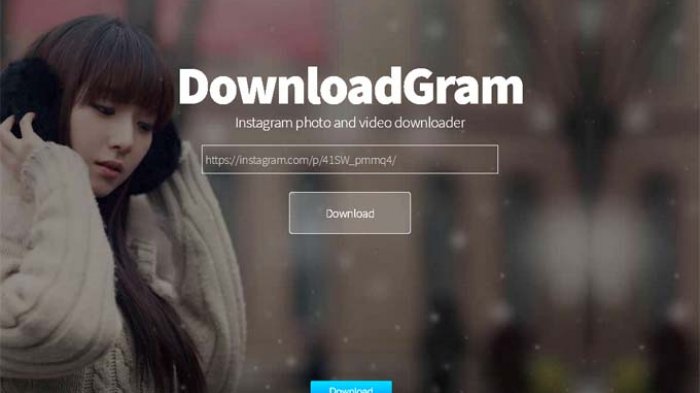 Download Gram search engine