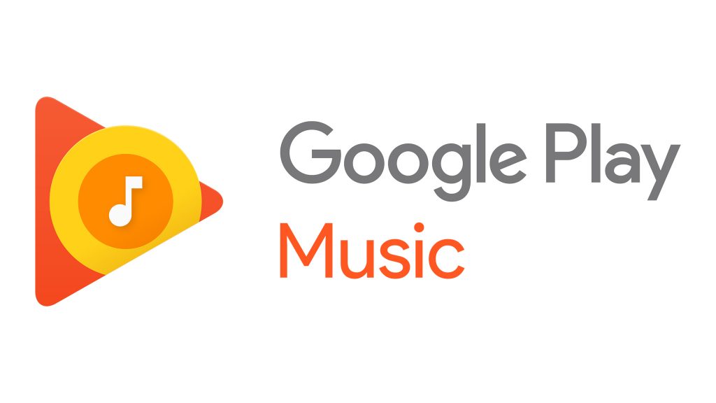 Google Play Music Music App That Works Without Wi-Fi