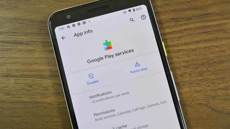 Google Play Store Images: Must-Read Facts About The Importance Of Apps