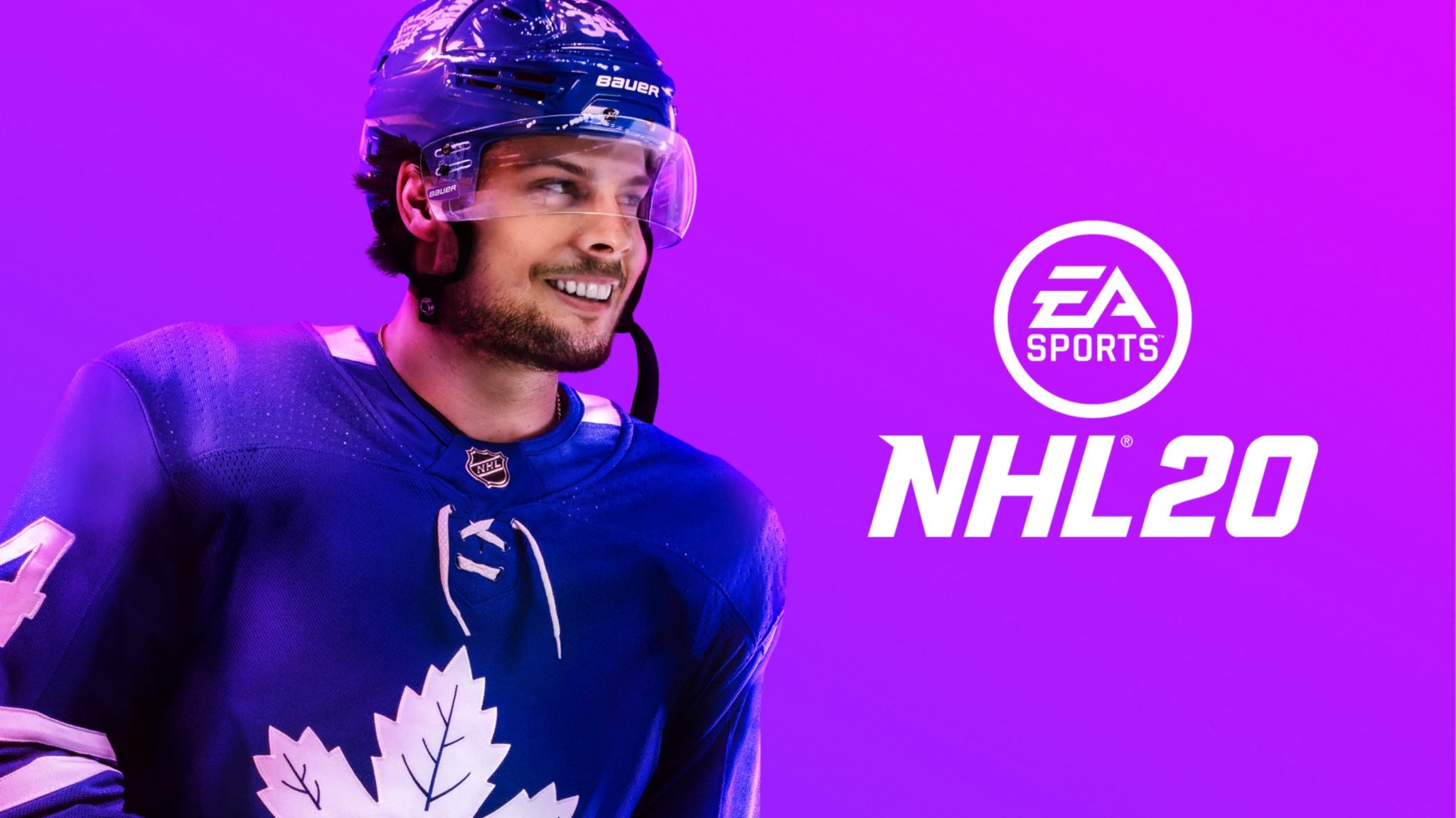 download nintendo switch nhl 20 for free