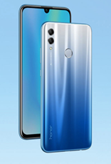 Honor Smartphone