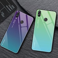 Honor Smartphones