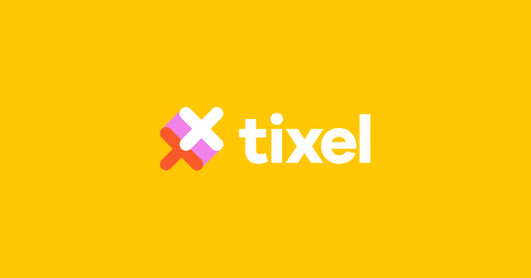 Product Review: Is Tixel a safe ticket resale platform?