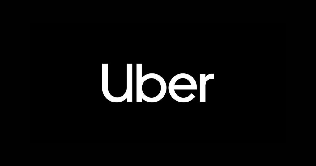 Uber Best cab app in india