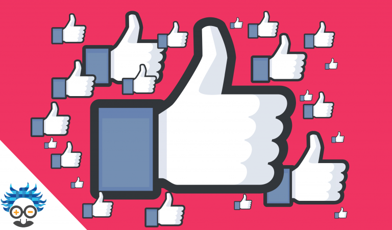 Why Fbpostlikes is the best in providing Facebook Page Likes?