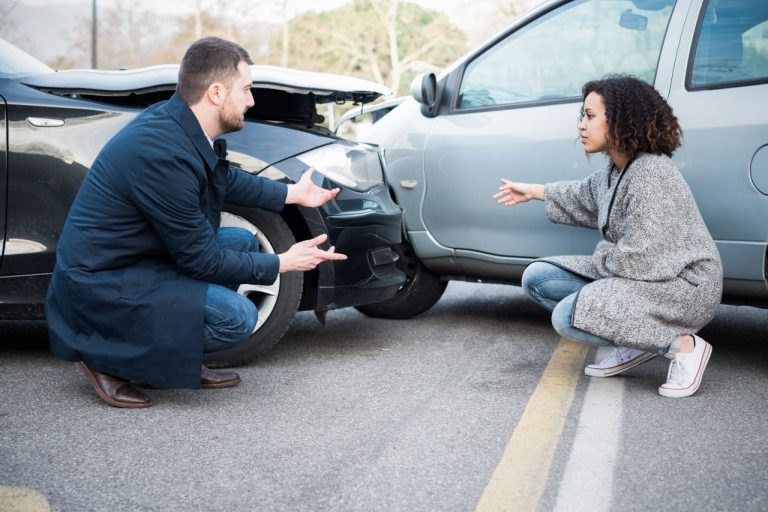 Why You Need to Hire a Car Accident Lawyer After an Accident