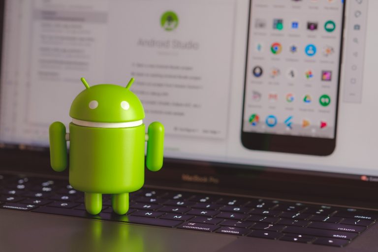 8 Best Android Apps to Increase Productivity