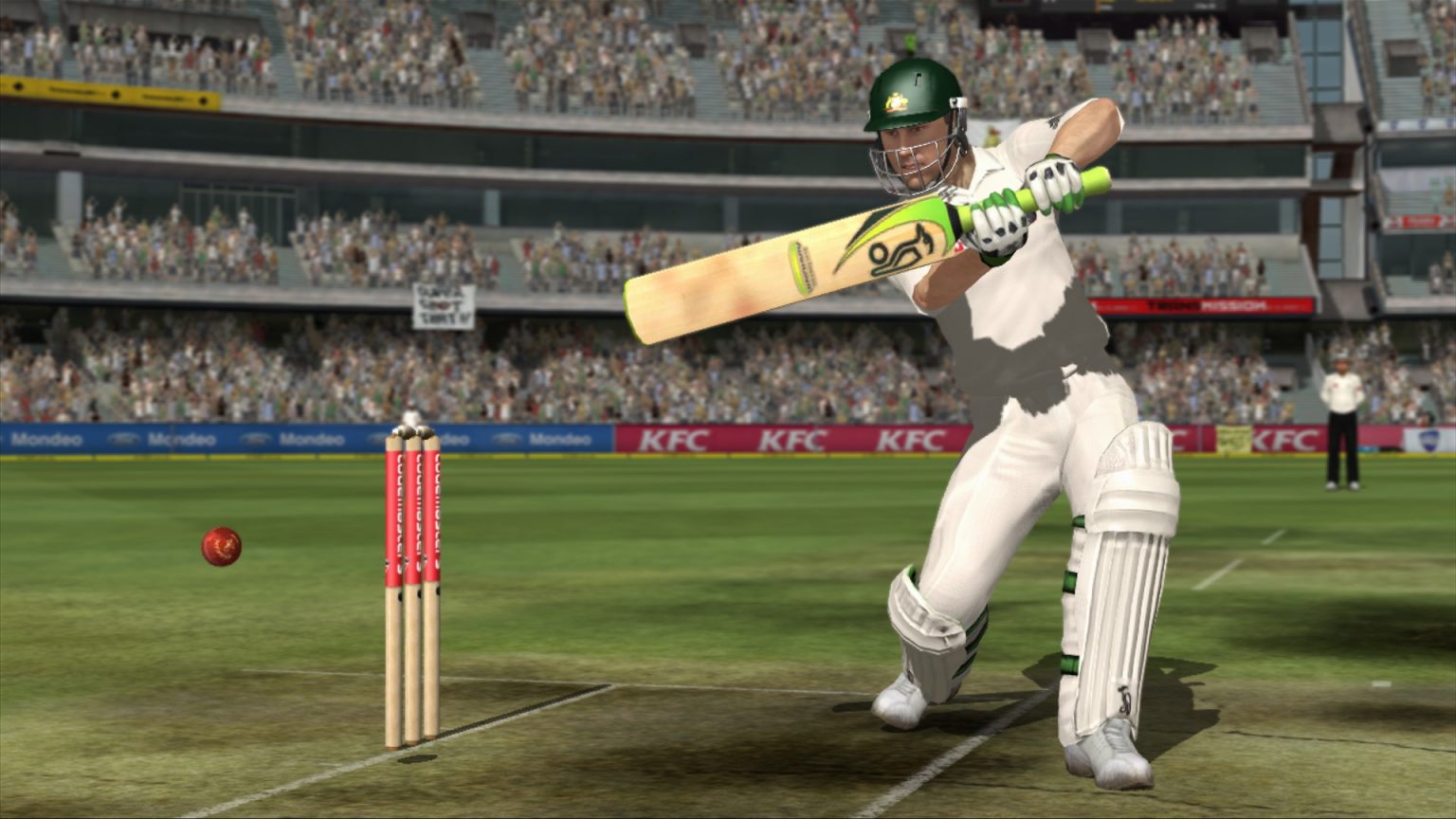 ashes cricket 2009 pc game free download full version