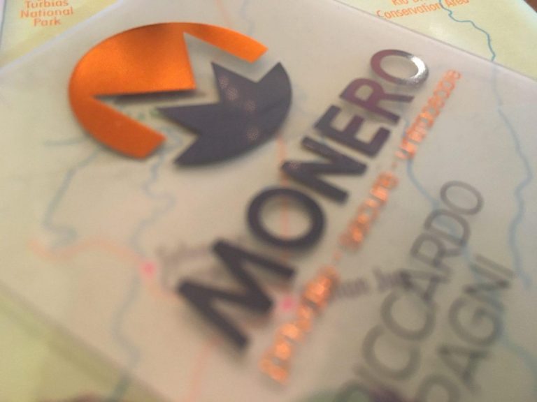 Monero Breaks Two-Year All-Time High. Will the Rally Continue?