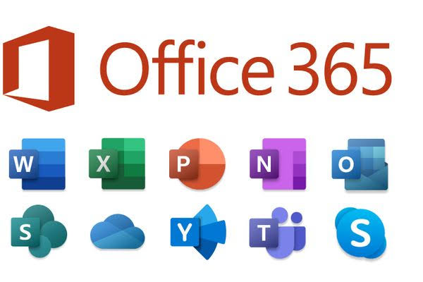 5 Best ways to use Microsoft Office 365