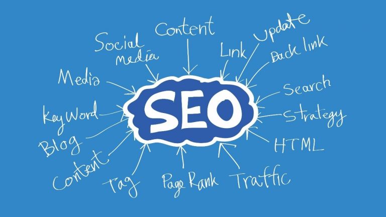 Does Your Business Really Need Search Engine Optimization [SEO]?