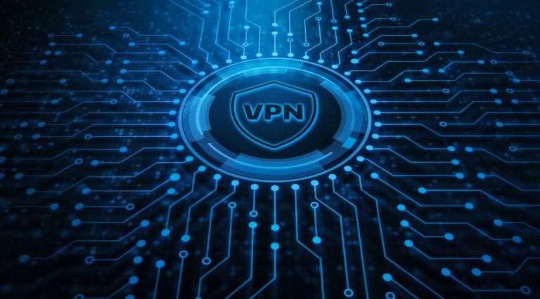 How to Set up a VPN on Android?