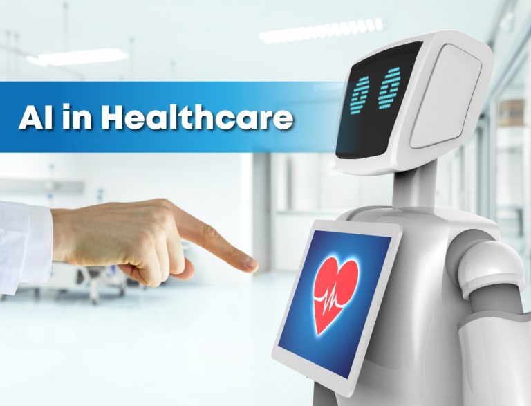 How does help the Healthcare Industry to make CMS Valued Programmes?