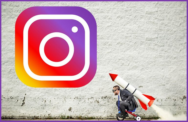 How To Get More Followers On Instagram: Step-By-Step Guide To 20k